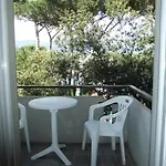 Giulio Cesare 3* Cinquale