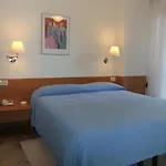 Hotel Giulio Cesare