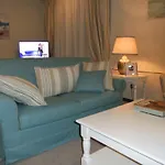 Giulio Cesare 3* Cinquale