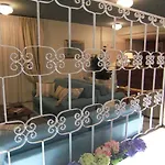 Hotel Giulio Cesare 3*