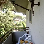 Giulio Cesare Hotel 3*