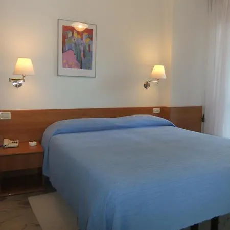 Hotel Hotel Giulio Cesare