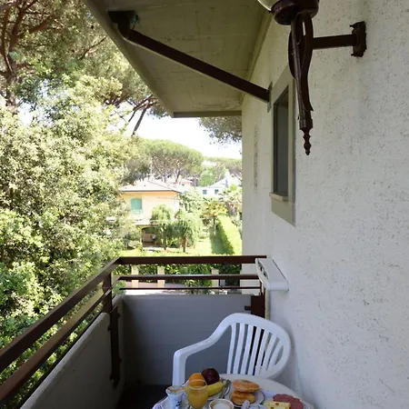 Giulio Cesare Hotel 3*