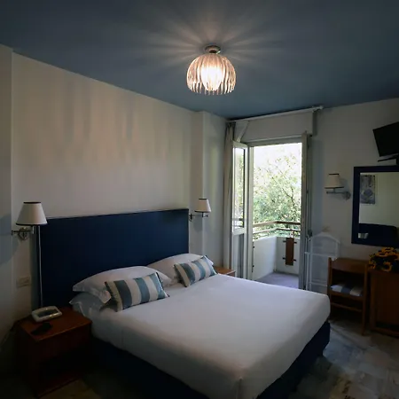 Giulio Cesare 3* Cinquale