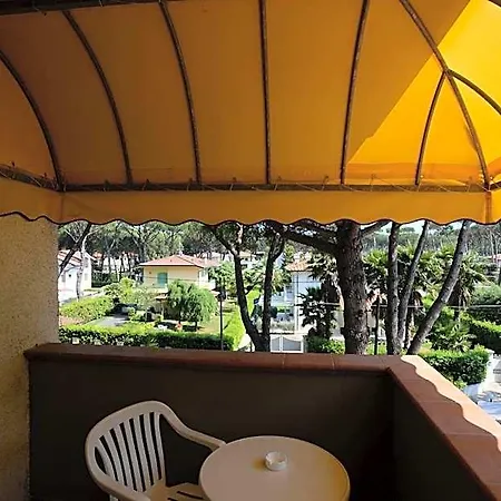 Giulio Cesare Hotel 3*