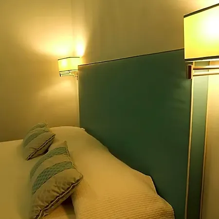 Giulio Cesare Hotel Cinquale