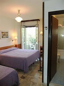 Giulio Cesare Hotel