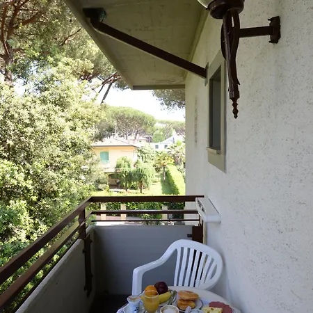Giulio Cesare Hotel 3*