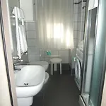 Giulio Cesare Otel