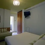 Hotel Giulio Cesare
